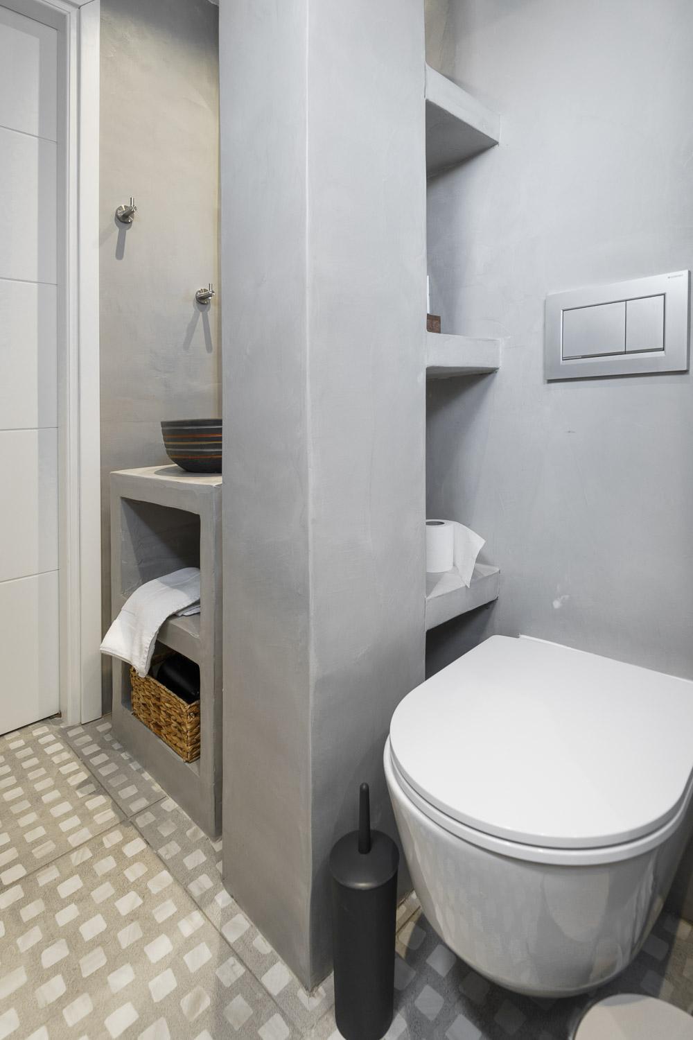 Апартаменты Koukouvagia Penthouse In Афины Экстерьер фото