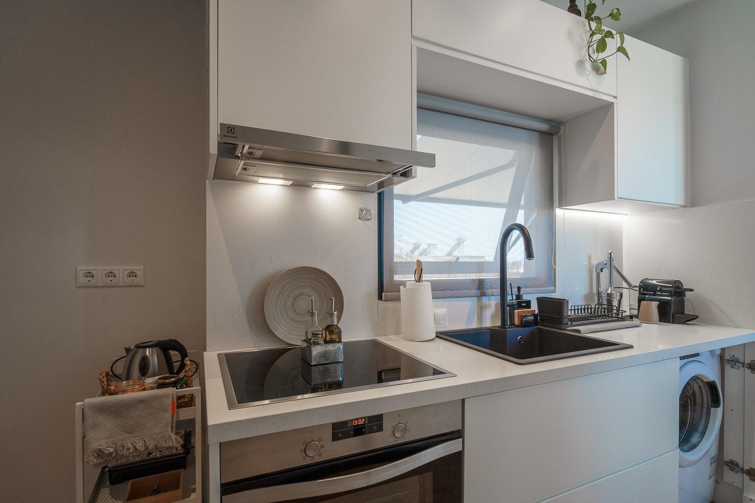 Апартаменты Koukouvagia Penthouse In Афины Экстерьер фото
